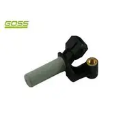 RAE Crankshaft Position Sensor - SC402