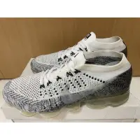 在飛比找蝦皮購物優惠-Nike Air Vapormax Flyknit 雪花 氣