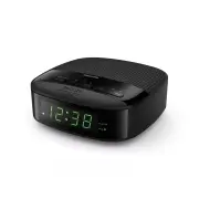 Philips Clock Radio