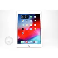 在飛比找蝦皮購物優惠-【台南橙市3C】APPLE IPAD 6 32G 32GB 