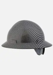 Jackson Safety Jackson Safety - Hard Hat - Blockhead FG Series - Full Brim -