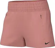 [Nike] Women's Run Dvn Shorts