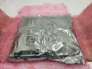 Allen-Bradley SP-117476 NEW