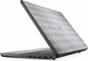 LidStyles Metallic Laptop Skin Protector Decal Dell Precision 3540 3541