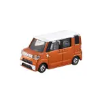 [日本直送]TOMICA NO.58 《大畑醒》（初版）