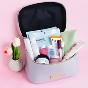 Stylevana - 2025 VANA Select Beauty Pouch - 1 set