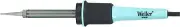 Weller W60P3 60Watts/120V Controlled Output Soldering Iron With 3-Wire Cord
