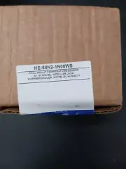 Johnson Controls HE-68N2-1N00WS