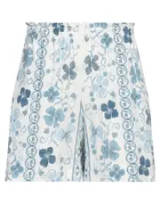 [SEE BY CHLOÉ] SEE BY CHLOÉ Shorts & Bermuda Shorts - Item 30375397