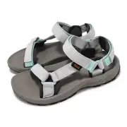 Teva W Hydratrek Sandal Moon Rock Ash Women Strap Water Sandals 1150270-LURK