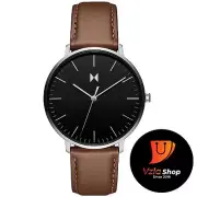Men's Legacy Slim 42MM Analog Watch