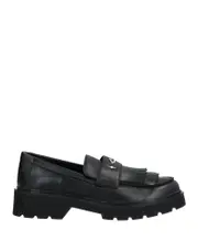 [ALBERTO GUARDIANI] ALBERTO GUARDIANI Loafers - Item 17434708