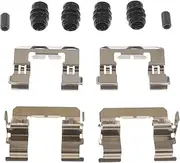 Dorman HW13943 Disc Brake Hardware Kit