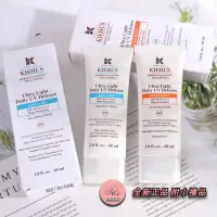 在飛比找蝦皮購物優惠-NANA 清爽凝凍UV防曬乳 零油光UV水凝露 SPF50 