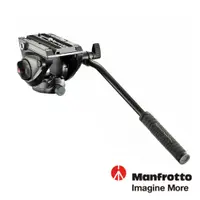 在飛比找蝦皮購物優惠-Manfrotto 曼富圖｜500 Fluid Video 