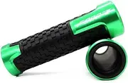 Motorcycle Handlebars Motorcycle Hand Grips Handle Bar Handlebar Hand Grip for F900R F900XR F900 XR R F 900R 900XR 2020