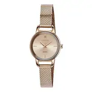 Citizen Ladies (ez7003-51x) in Rose