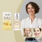 Vanilla T ouch Eau de Parfum, 30 ml Women's Fragrance Perfume- Women's X7X5
