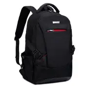 2018 Mochila Anti Theft Large Capacity Laptop Bag