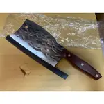 菜刀 殺魚刀 剁刀 料理刀