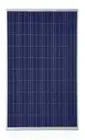 Trina 230w PC05 Solar Panel TSM-PC05 THE UNIVERSAL SOLUTION- 15% EFFICIENCY