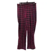 Croft & Barrow Lounge/Pajama Pant, NWT, MT