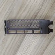 Bracket For Leadtek GeForce RTX3060Ti RTX3080 RTX3090 Graphics Video Card