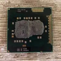 在飛比找蝦皮購物優惠-Intel Pentium P6100雙核 雙執行緒 內建I