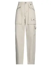 [ISABEL MARANT] ISABEL MARANT Pants - Item 30181213