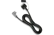 PIONEER CD-I200 iPod USB INTERFACE CABLE FOR USE WITH PIONEER IN-DASH RECEIVERS