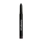 MCoBeauty Eyeshadow Stick - Matte - Deep Cocoa