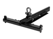 RCF FB-HDL6, Fly Bar for HL and HDL Line-Array and Flyable-Subwoofer Modules
