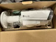 alibi security camera ALI-BC1720PVF