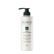 AROUND ME - Scalp Balancing Treatment 500ml