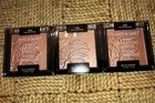 wet n wild MegaGlo Highlighting Powder, Crown of My Canopy, 5.4 Gram, New