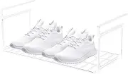 folding shoe shelf organizer,folding shoe shelf organizer,space saving folding shoe storage rack multi-purpose shoe rack partition,effectively prevent shoe odor accumulation,keep shoes dry