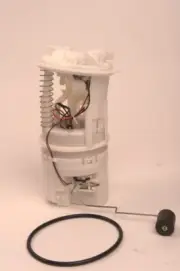 Fuel Pump Module Assembly-Natural Onix EG189M fits 04-05 Chrysler PT Cruiser (for: Chrysler)