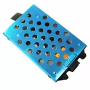 For Panasonic Toughbook CF-19 Hard Disk Drive Caddy with connector