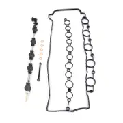 Ap03 30713459 31216460 8631582 D5 Swirl Flaps Throttle Kit For Volvo C70 C30 V50 S40 S60 S80 V70 Xc7