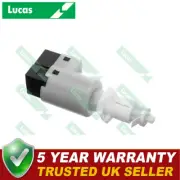 Lucas Brake Light Switch Fits Fiat Punto Marea Brava Bravo Palio Strada Siena