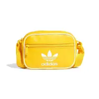 在飛比找momo購物網優惠-【adidas 愛迪達】Originals Ac Mini 