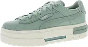 [PUMA] Mayze Crashed PRM Womens Shoes