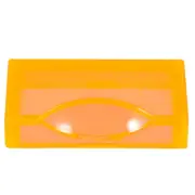 Snooker Ball Position Marker Plastic Ball Locator Daily Use Ball Holder Snooker