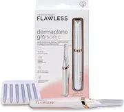 Finishing Touch Flawless Dermaplane White