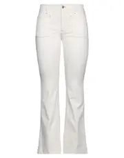 [FRAME] FRAME Jeans - Item 30255343