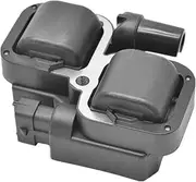 External Ignition Coil 2876049 4010425 Fit For Polaris Fit For Ranger 800 900 1000 XP EFI 2005-2020 ignition coil