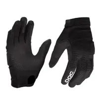 在飛比找蝦皮商城優惠-Essential DH Glove 手套
