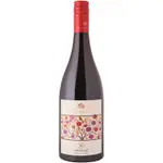 Millbrook Single Vineyard Shiraz 750mL