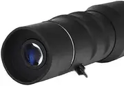 High Power Binoculars, Monocular Telescope, Waterproof High Power Prism Telescope for Bird Watching, Hiking, Concerts, 16 Times for Indoor and Outdoor Use
