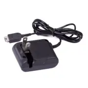 Adapter AC Charger Compatible With Game Boy Micro For GBA Gameboy Advance